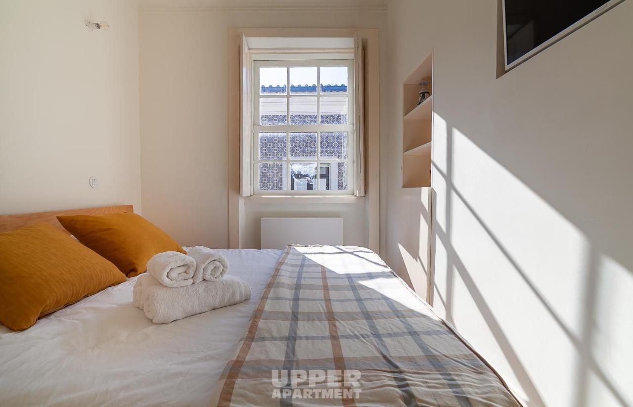 Casinhas Da Beira Mar By Home Sweet Home Aveiro Exterior foto