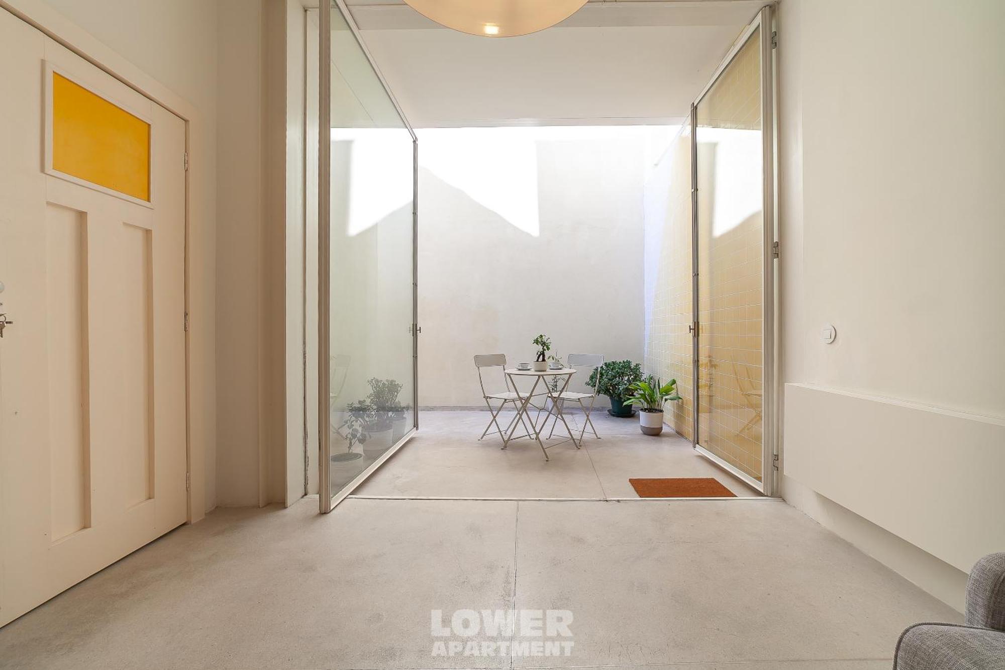 Casinhas Da Beira Mar By Home Sweet Home Aveiro Exterior foto