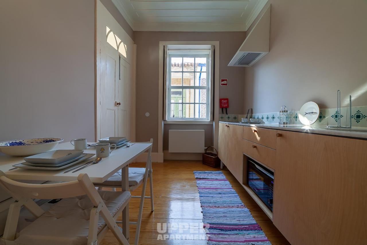 Casinhas Da Beira Mar By Home Sweet Home Aveiro Exterior foto